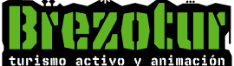 Logotipo - Brezout